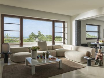 Litos by Cappellini - view 9